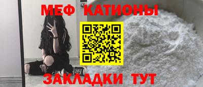 не бодяженный Краснодар