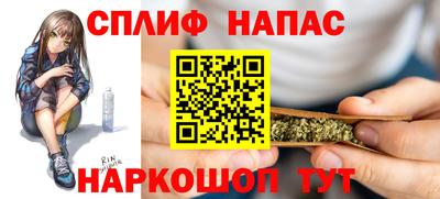 apvp Краснознаменск