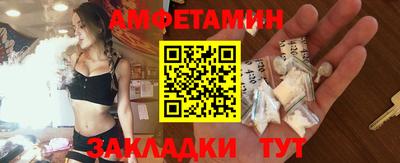 не бодяженный Краснодар