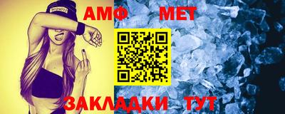 не бодяженный Краснодар